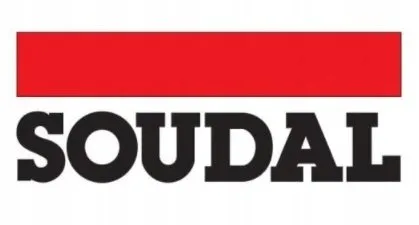 akryl szybkoschnący biały 280 ml