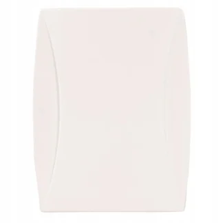 dzwonek przewodowy 230v — zdjęcie produktu