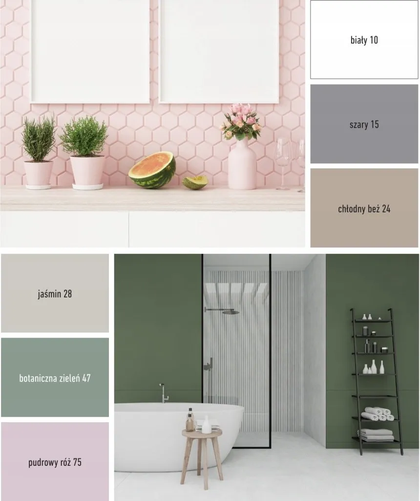 elastyczna fuga do płytek 10 mm