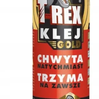 klej montażowy wytrzymały — zdjęcie produktu