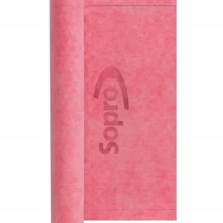 mata uszczelniająca kanalizacja — zdjęcie produktu