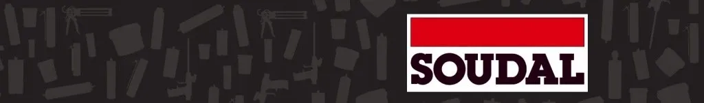 piana montażowa soudal 750 ml