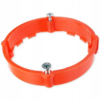 pierścień dystansowy 12x60x12 — zdjęcie produktu