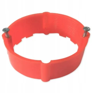 pierścień dystansowy puszka — zdjęcie produktu