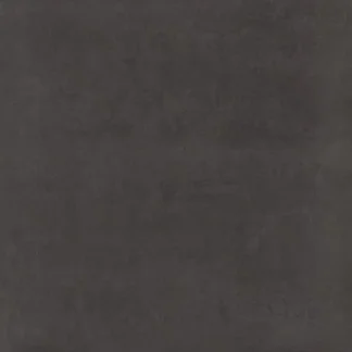 płytki łazienkowe 60x60 — zdjęcie produktu