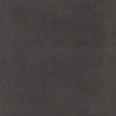 płytki łazienkowe 60x60 — zdjęcie produktu