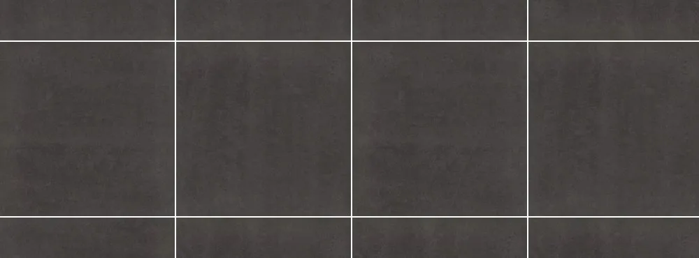 płytki łazienkowe 60x60 rektifikowane