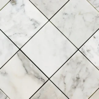 preparat do wygładzania silikonu sanitarnego