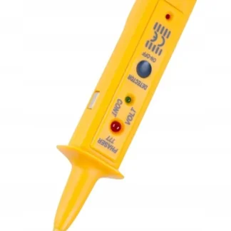 próbnik napięcia jednobiegunowy — zdjęcie produktu