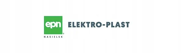 puszka elektryczna podtynkowa 80x80x50 mm