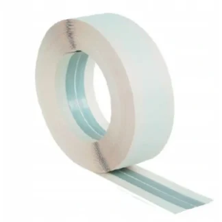 taśma stalowa 50 mm — zdjęcie produktu