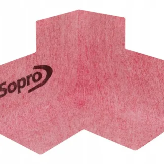 uszczelniający narożnik wewnętrzny — zdjęcie produktu